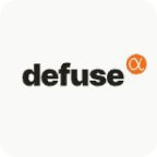 Defuse